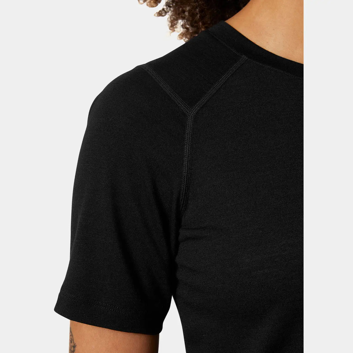 Women’s HH Durawool T-Shirt