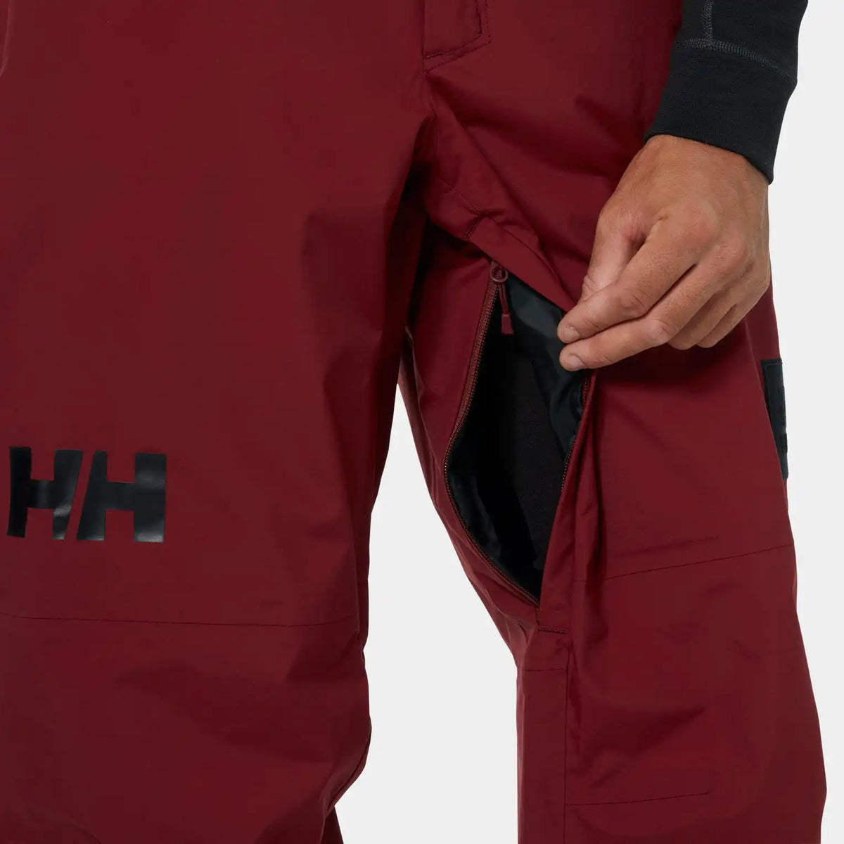 Unisex ULLR™ D Pants 2.0