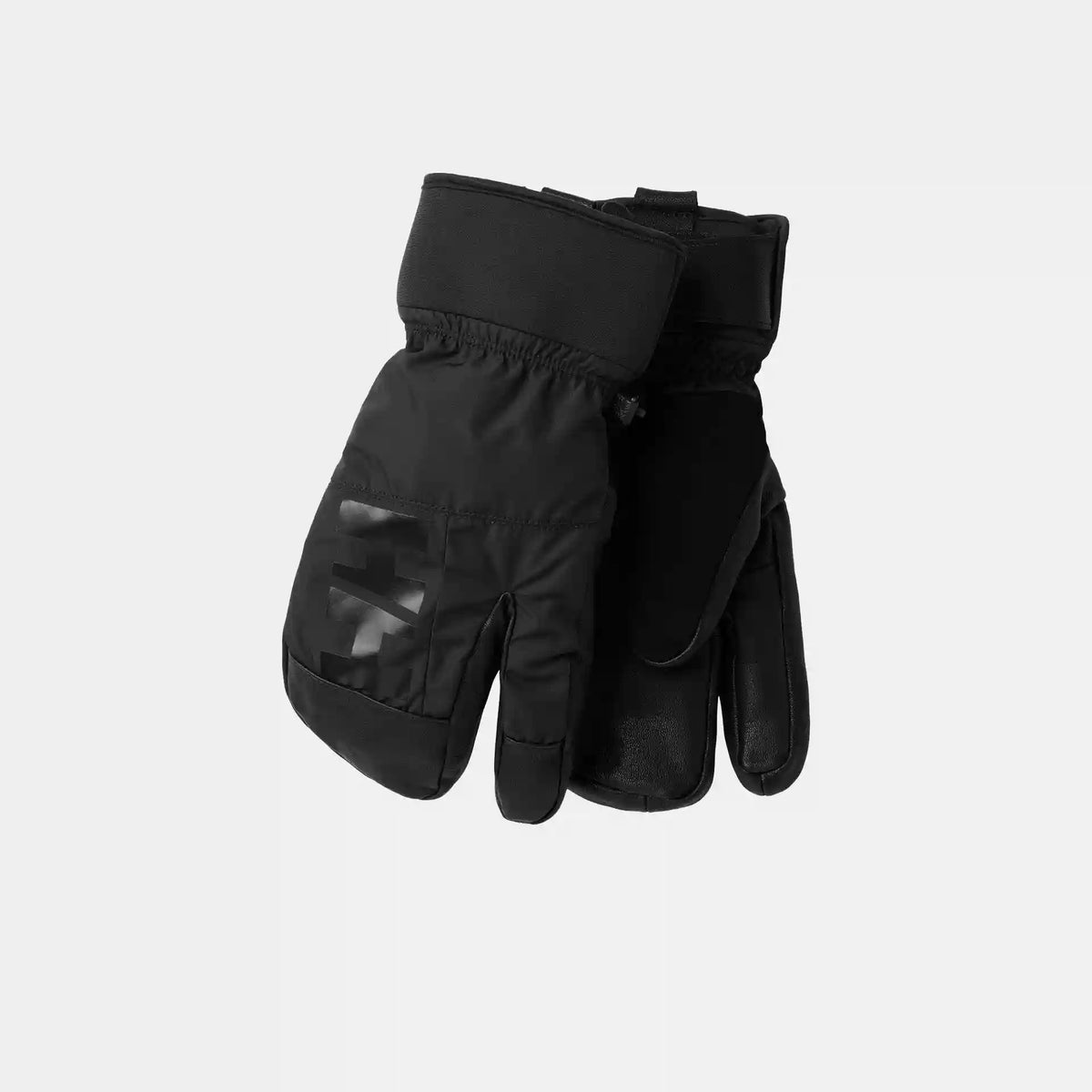 Unisex ULLR™ D 3 Fingers Ski Gloves