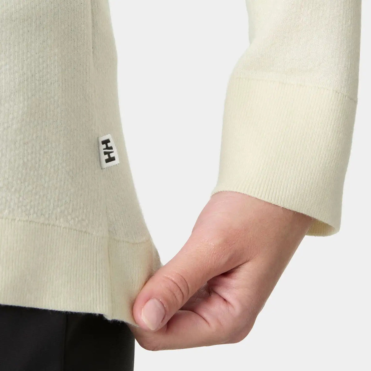 Women's LIFA® Knitevo Half-Zip