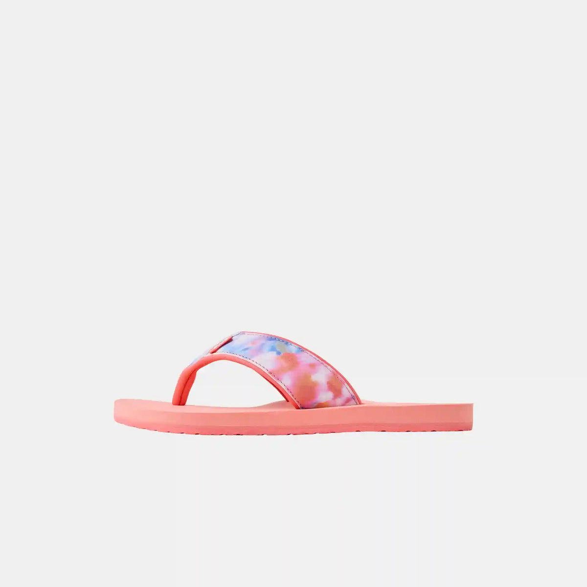 Women's Stadt Sandals