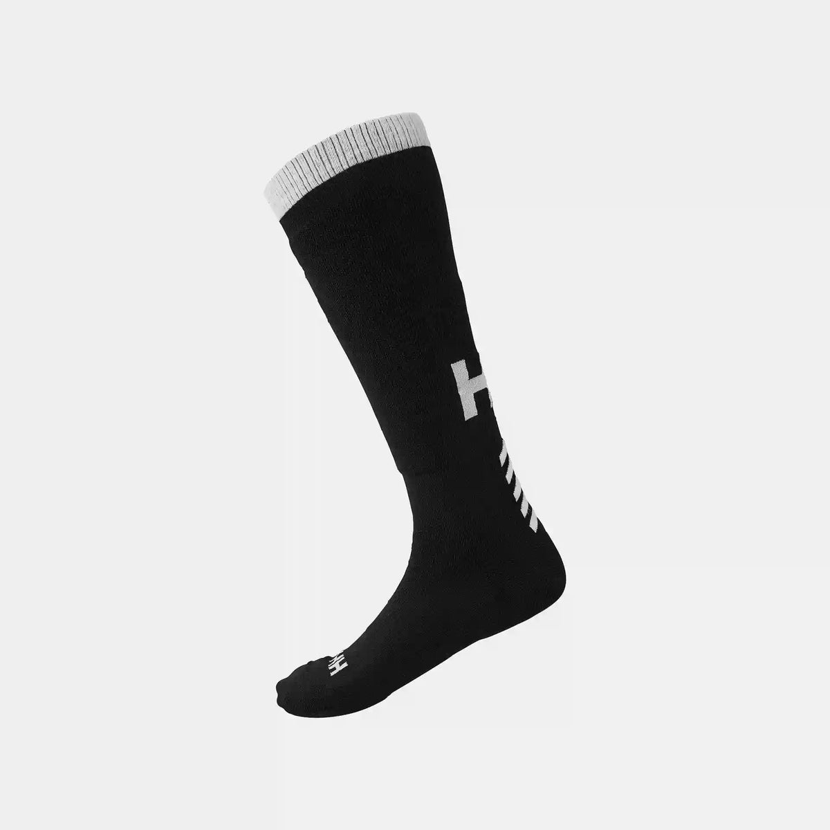 Unisex Alpine Socks Technical