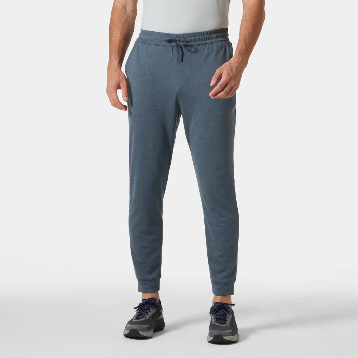Men's LIFA® Tech Lite Joggers 2.0