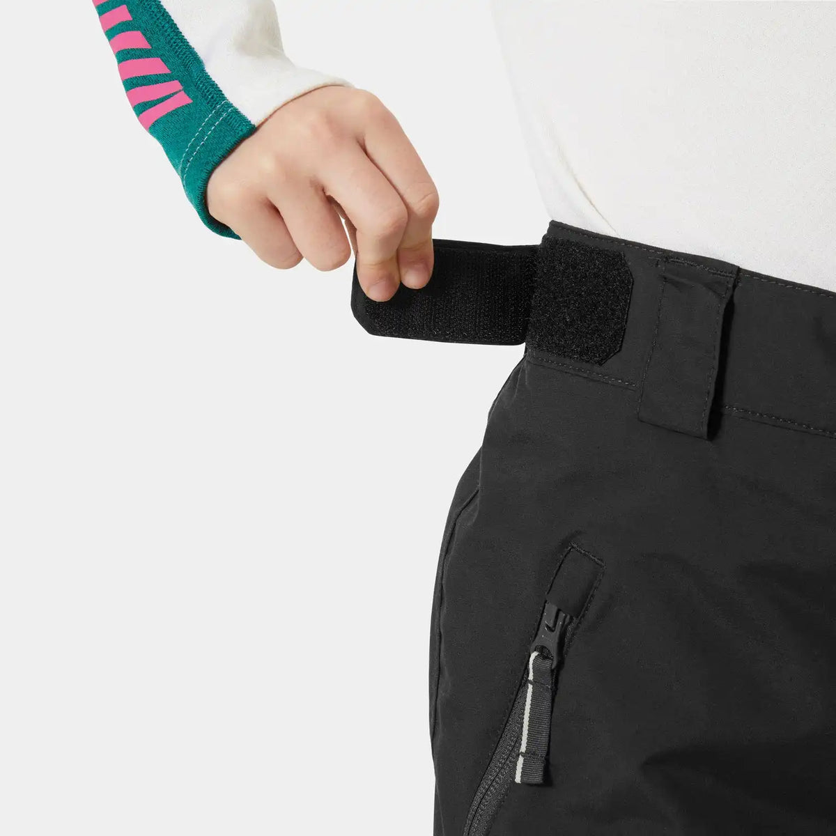 Juniors' Legendary Ski Pants