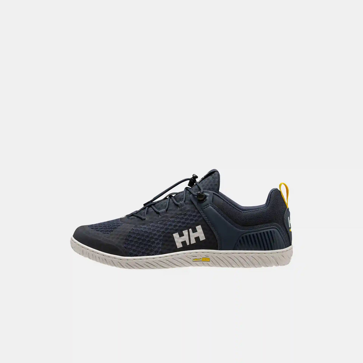 Men's HP Foil V2 Sailing Shoes