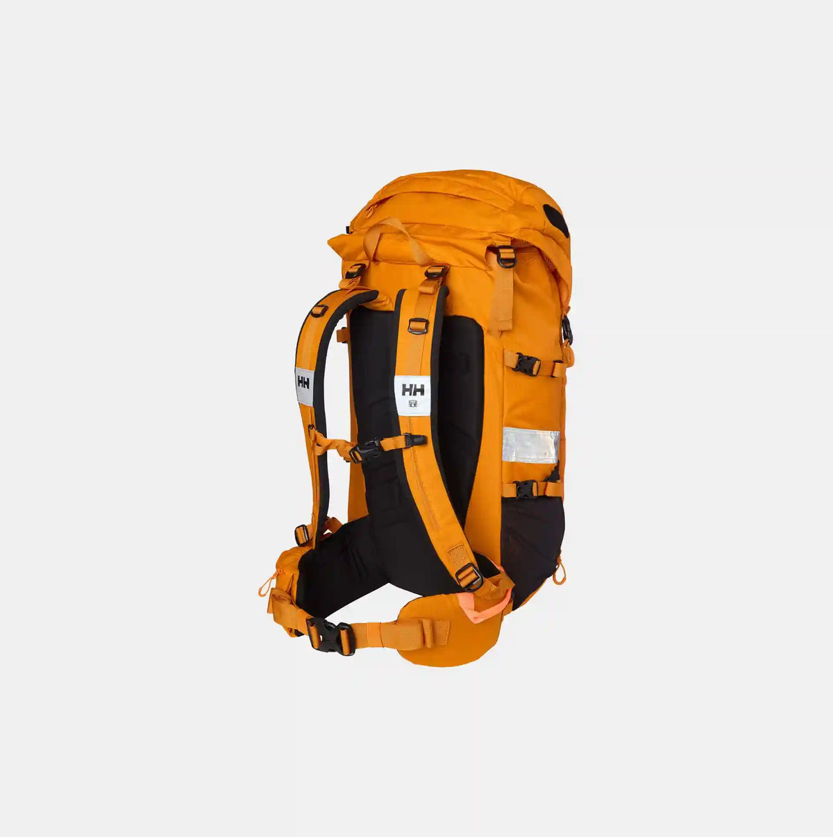 Alpine SAR 45 Backpack