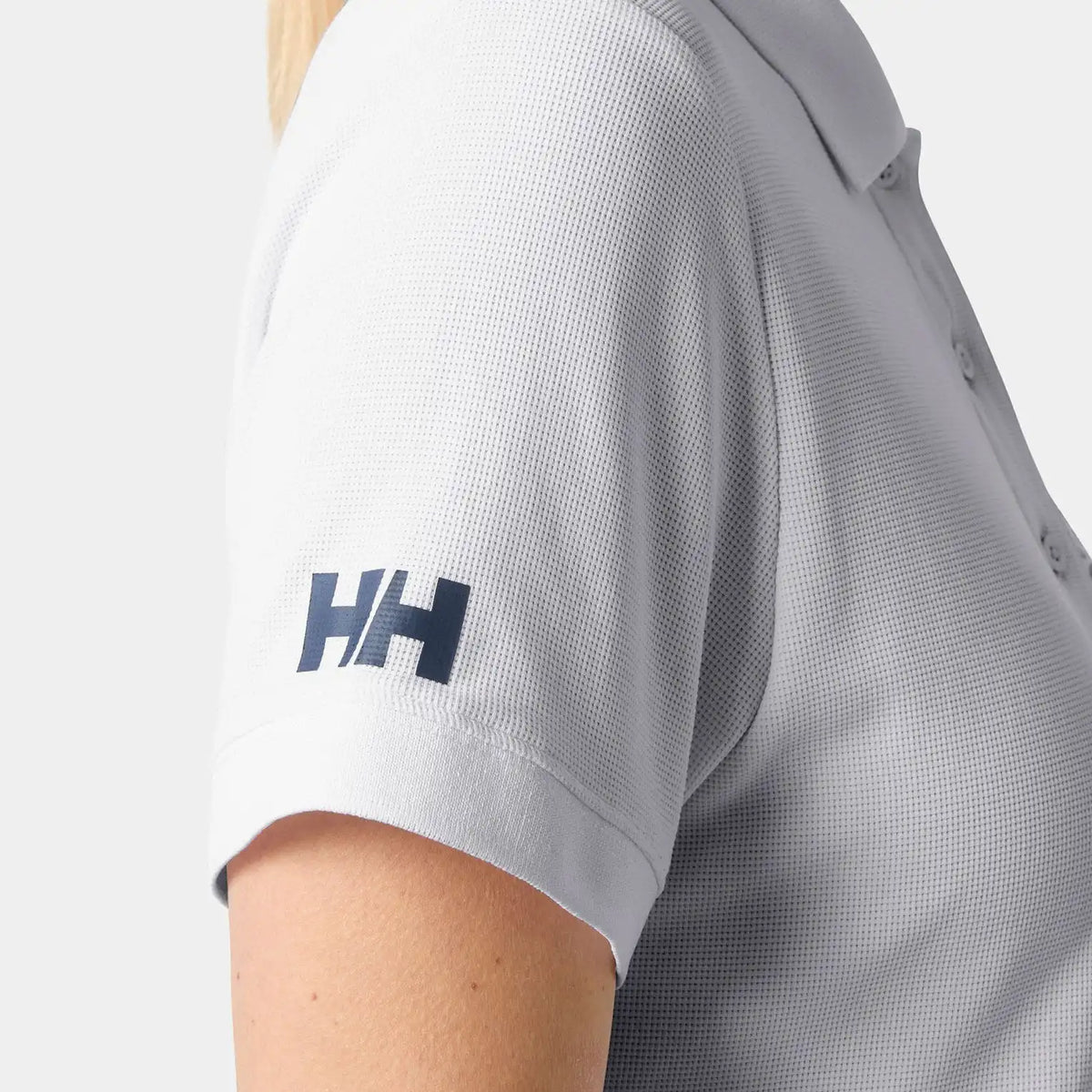 Women's The Ocean Race Polo