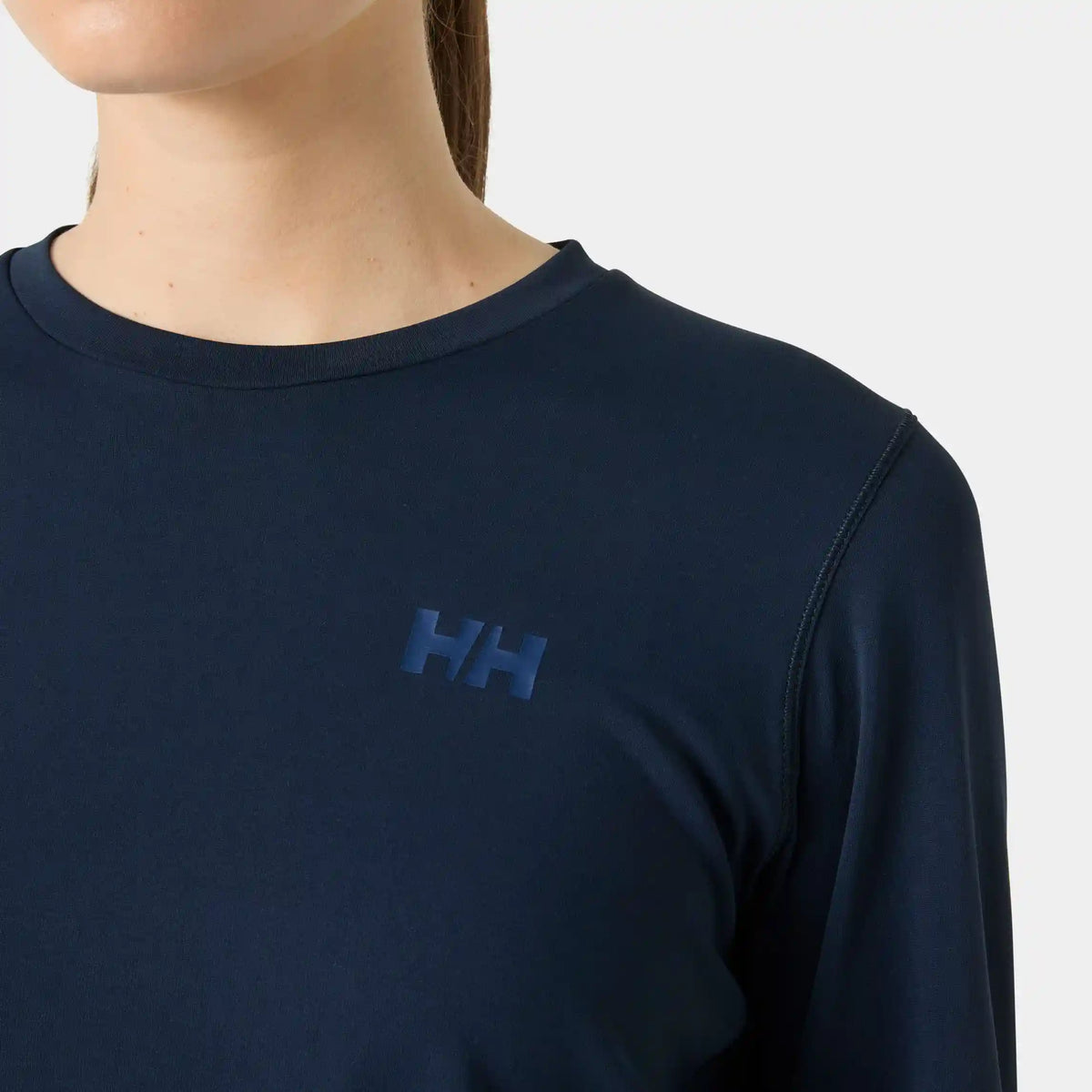 Women's LIFA® Active Solen Long Sleeve