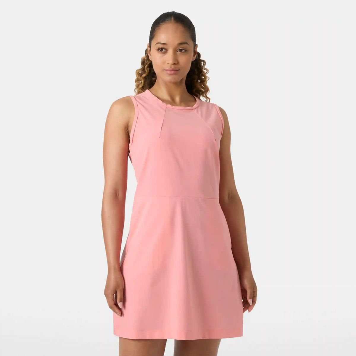 Women's Thalia Sleeveless Dress