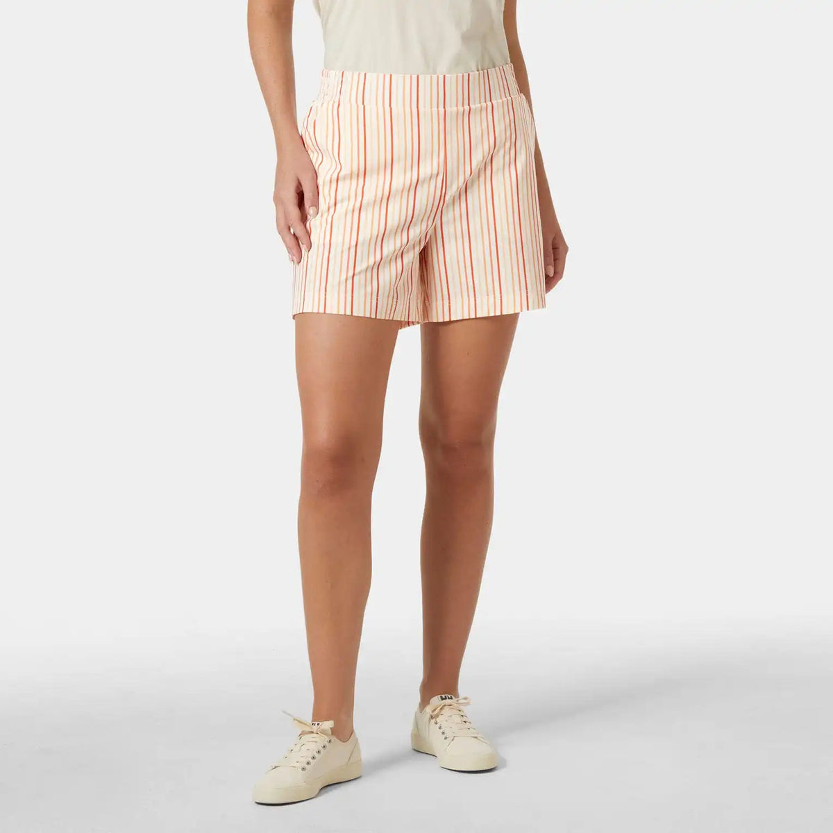 Women's Thalia Shorts 2.0
