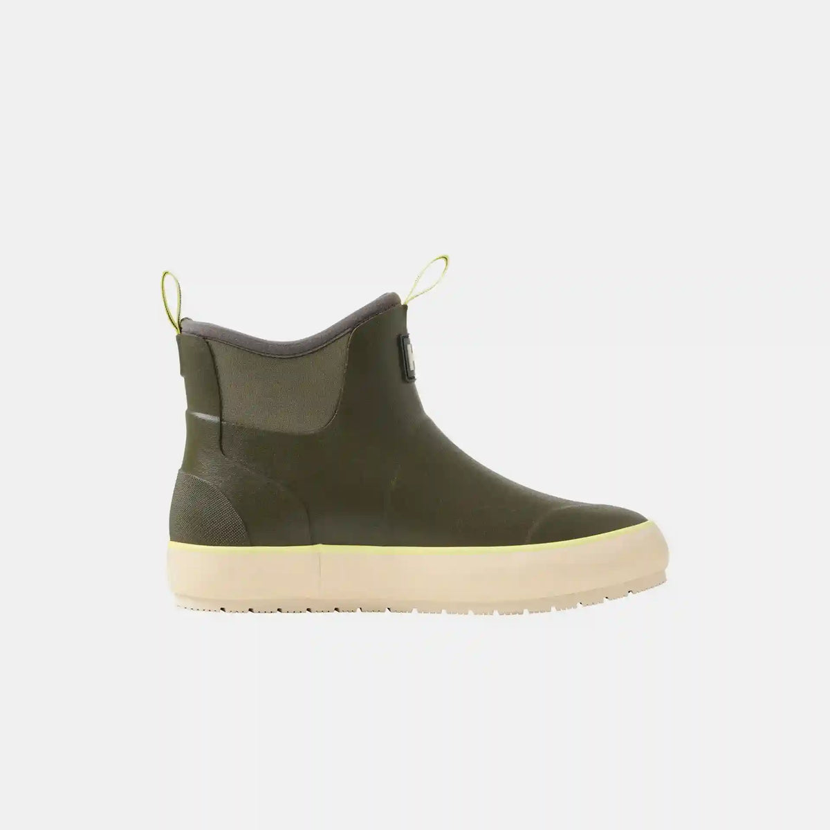 Women's Seaspray Rain Boot