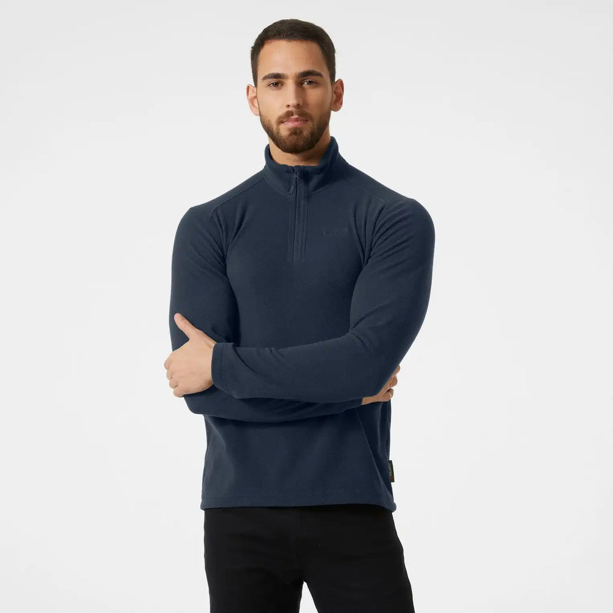 Men's Daybreaker 1/2 Zip Fleece
