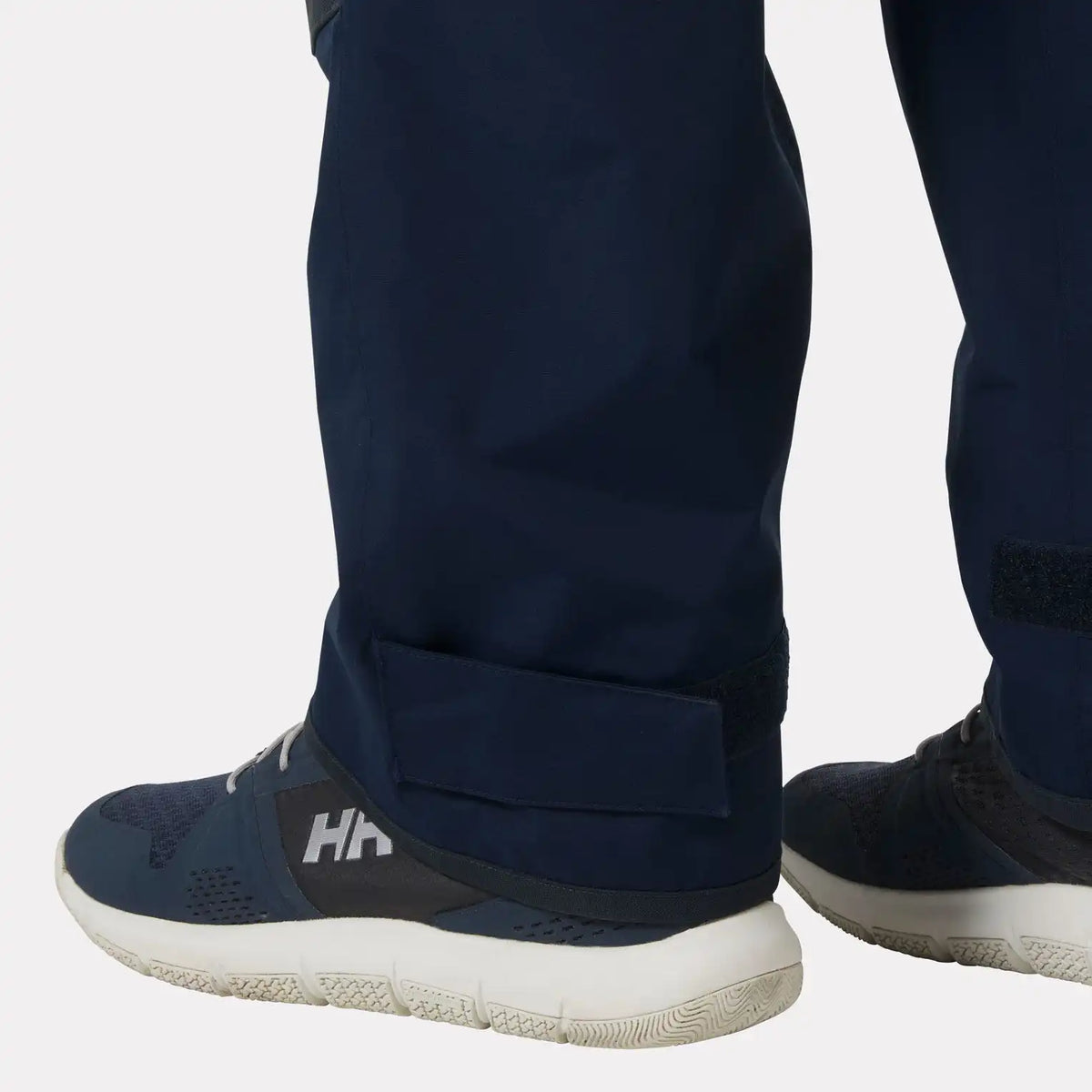Men's Pier 4.0 Bib
