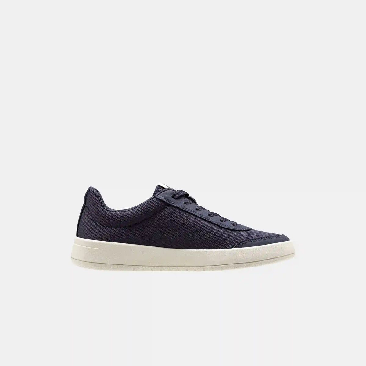 Women's Halmstad 2 Marine Shoes