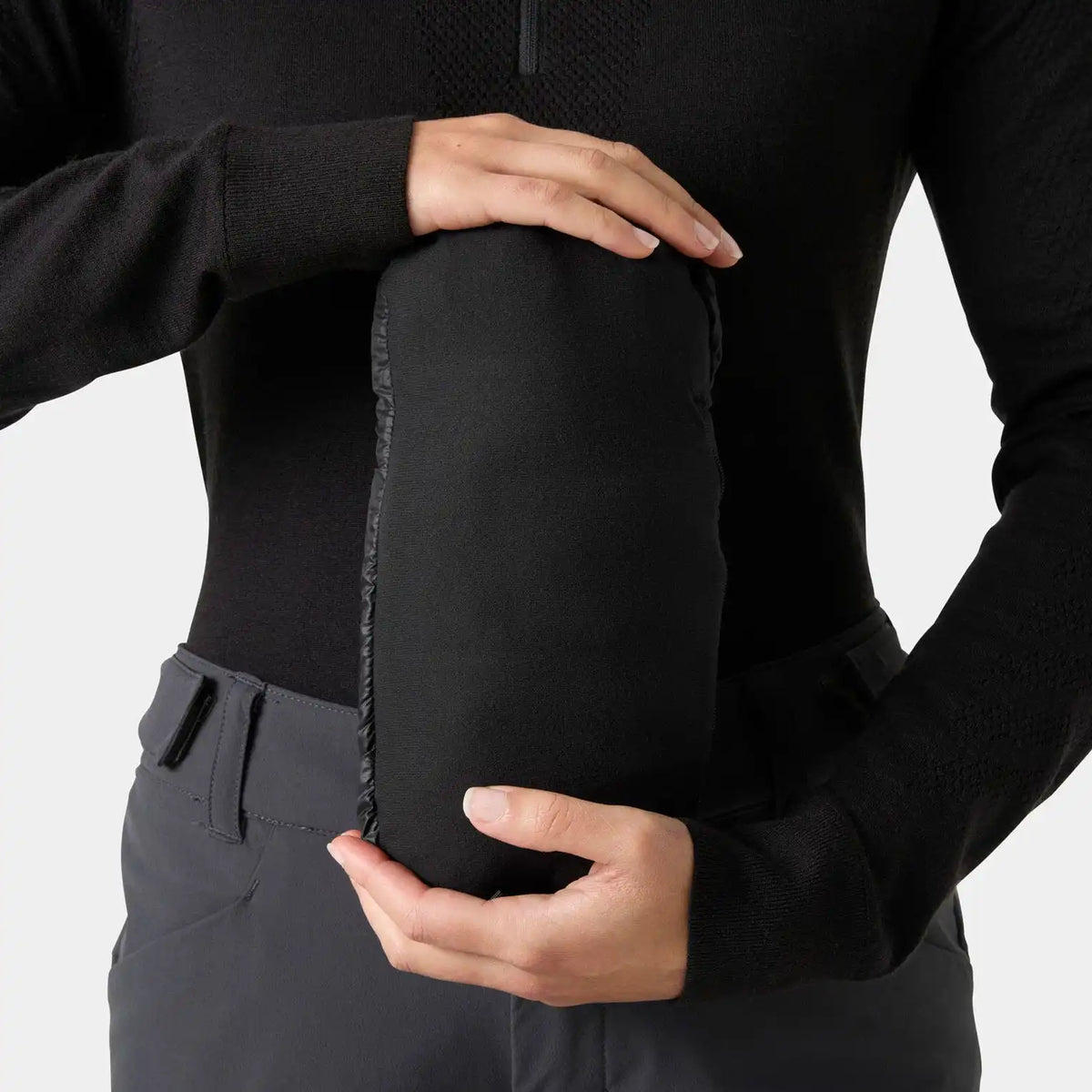 Women's LIFALOFT™ Hybrid Insulator Jacket
