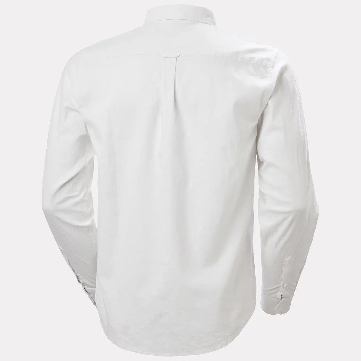 Men's Club Long Sleeve Shirt