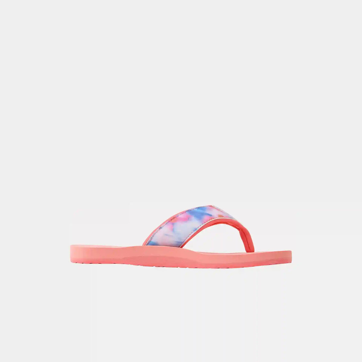 Women's Stadt Sandals