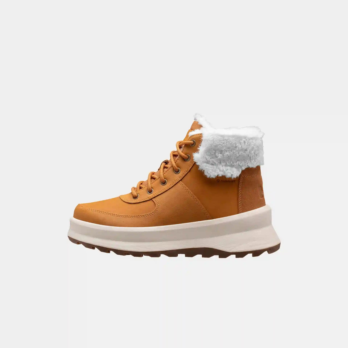 Women's Marcellina Insulated Winter Boots