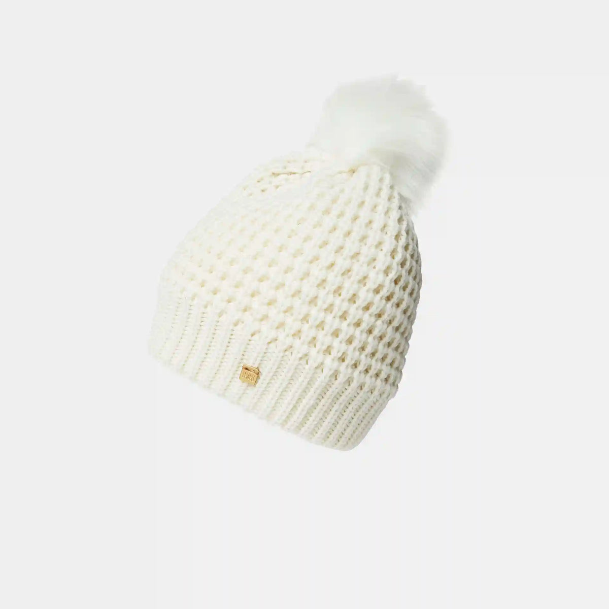 Women's Snowfall Beanie