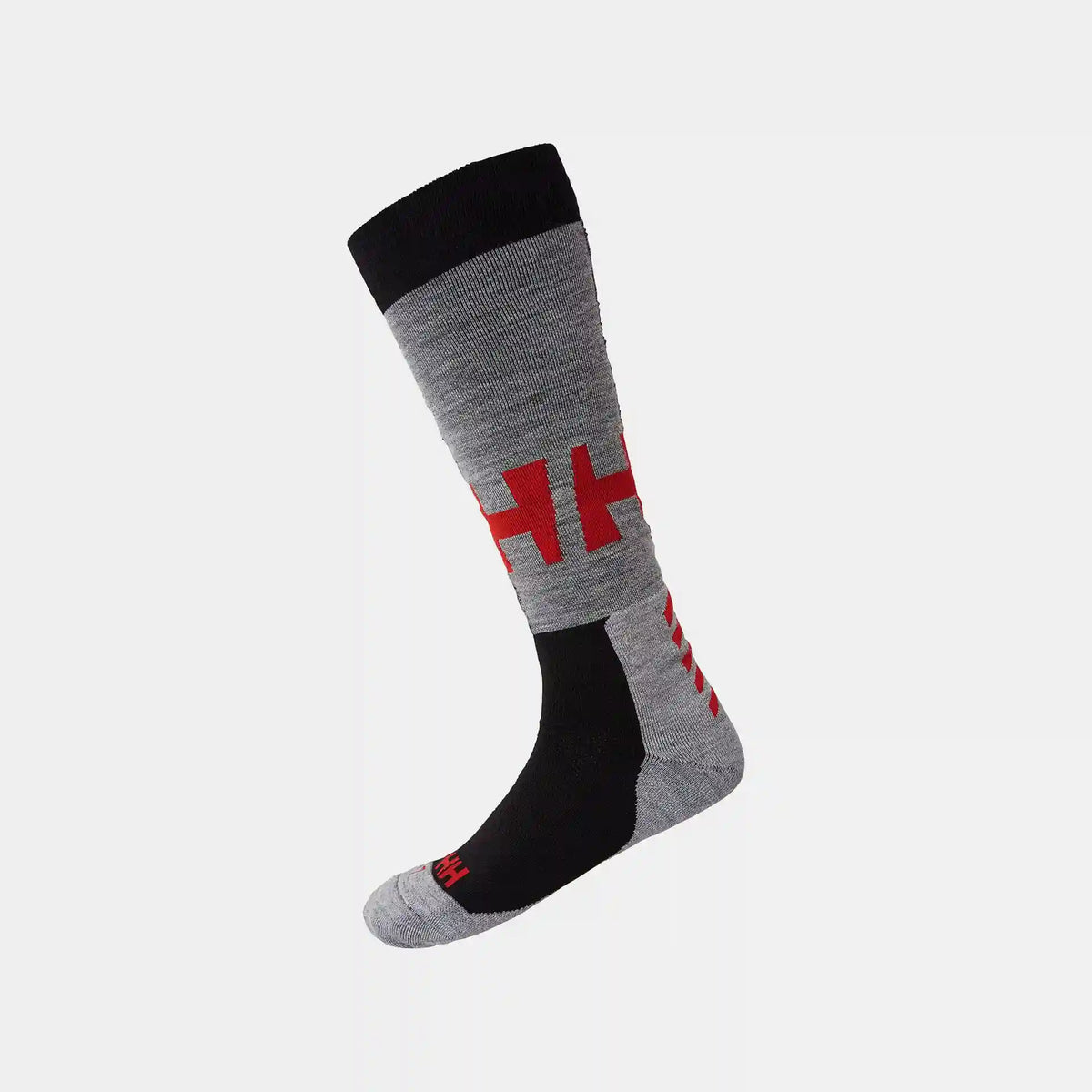 Unisex Alpine Socks Medium