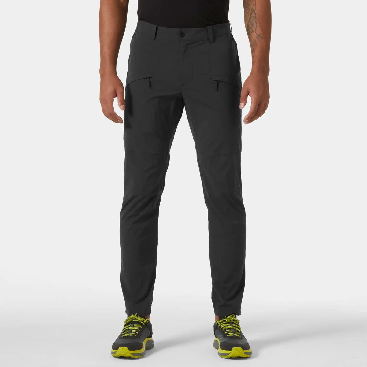 Men's Vinda Light Tur Pants