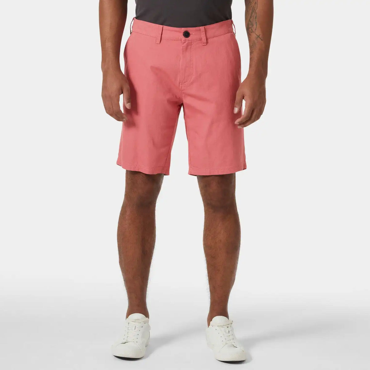 Men's Dock Shorts 10"