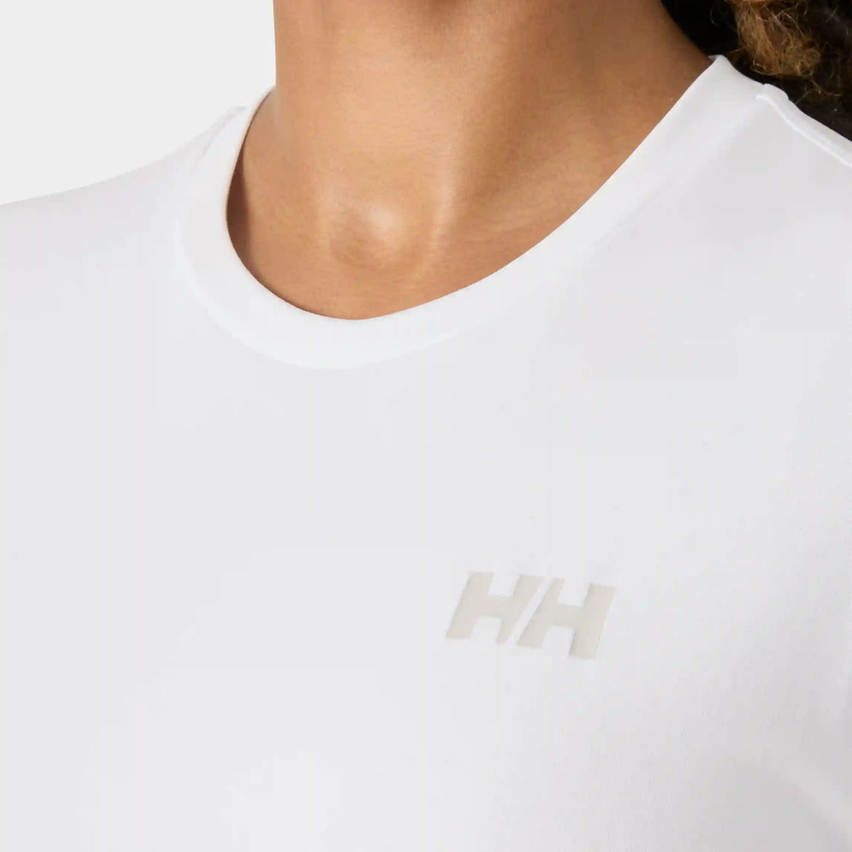 Women's LIFA® Active Solen T-Shirt