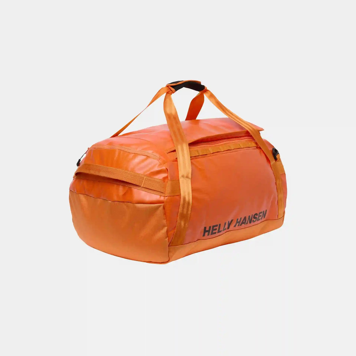 Guide Duffel Bag 50L