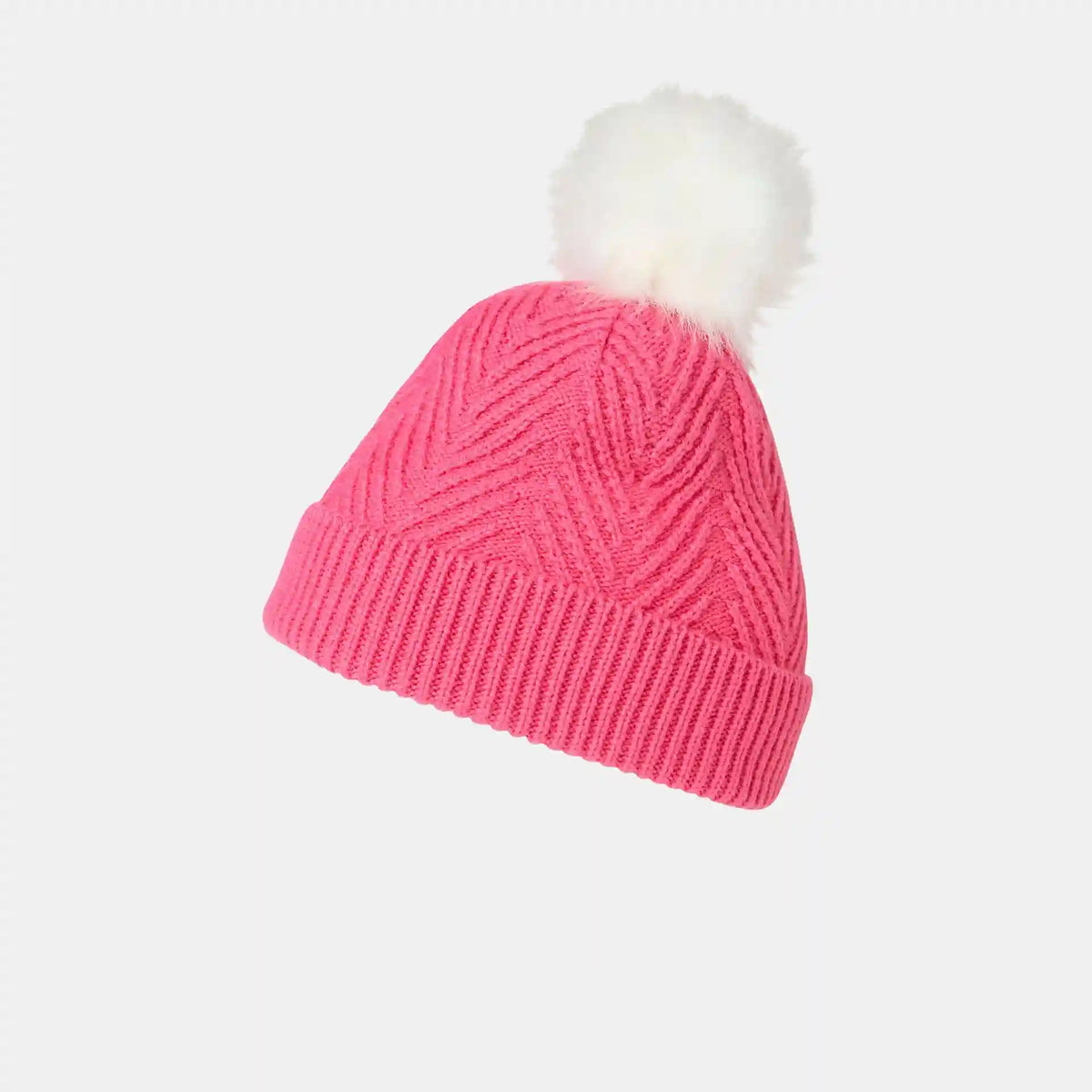 Kids' Lumi Beanie