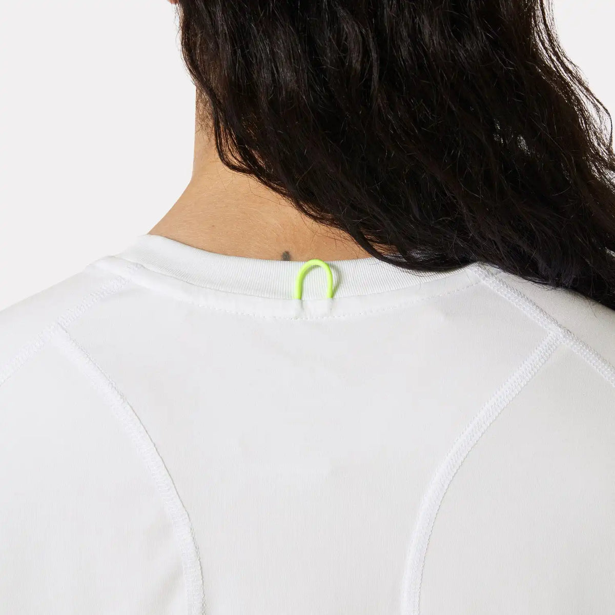 Women's Ocean T-Shirt