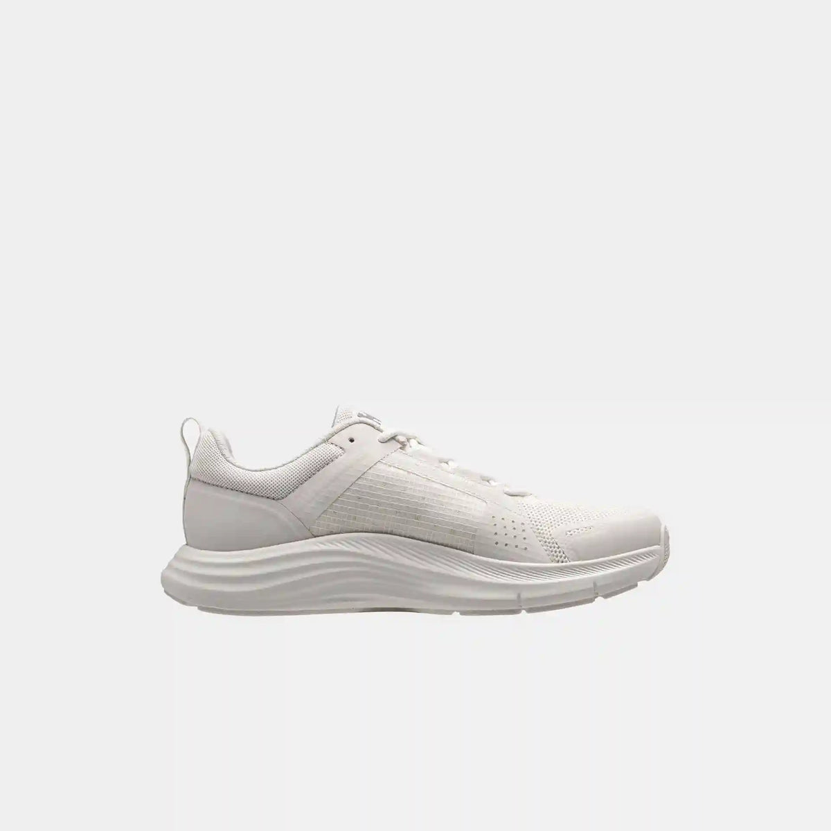 Women’s HP Ahiga EVO 5 Marine Lifestyle Shoes
