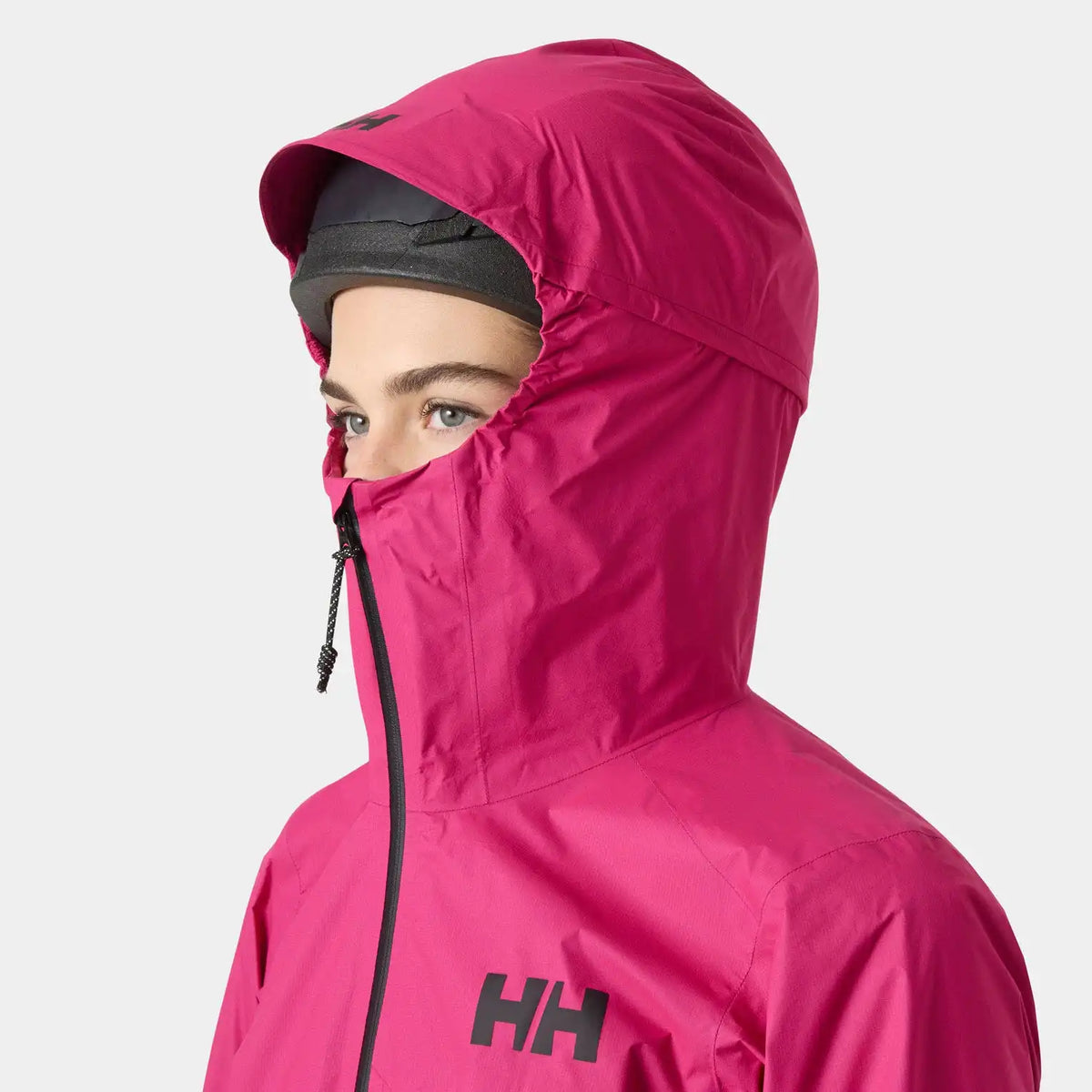 Women's Odin Infinity Minimalist Jacket