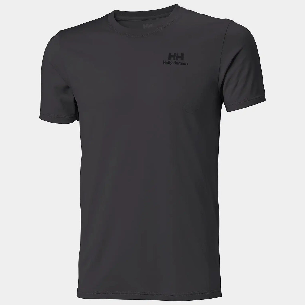 Men's Nord Graphic T-Shirt
