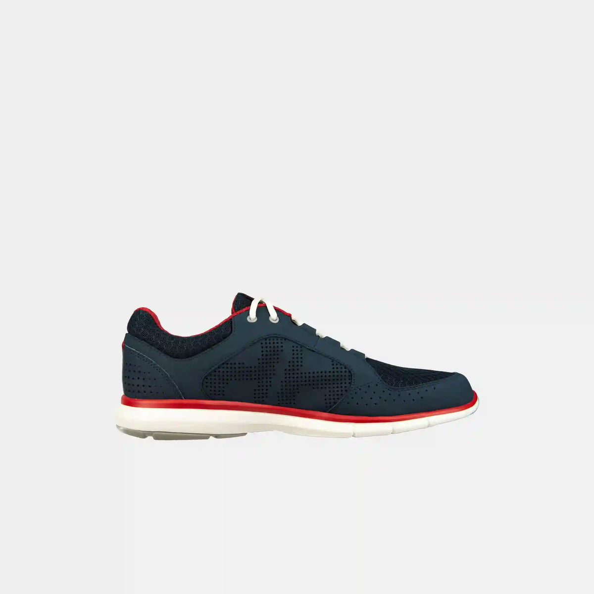 Men's Ahiga V4 HP Sneakers