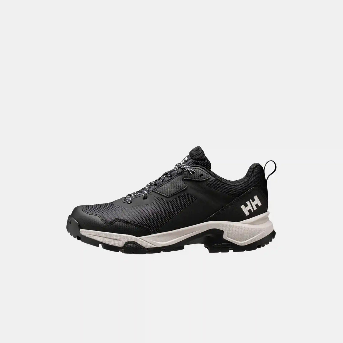 Women's Canyon Low HELLY TECH® Shoes