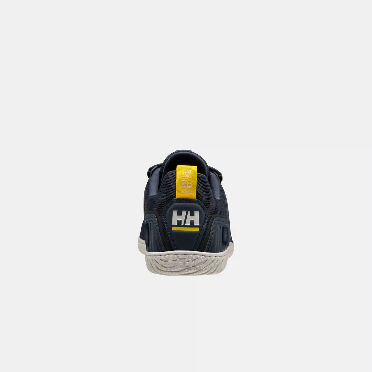 Men's HP Foil V2 Sailing Shoes