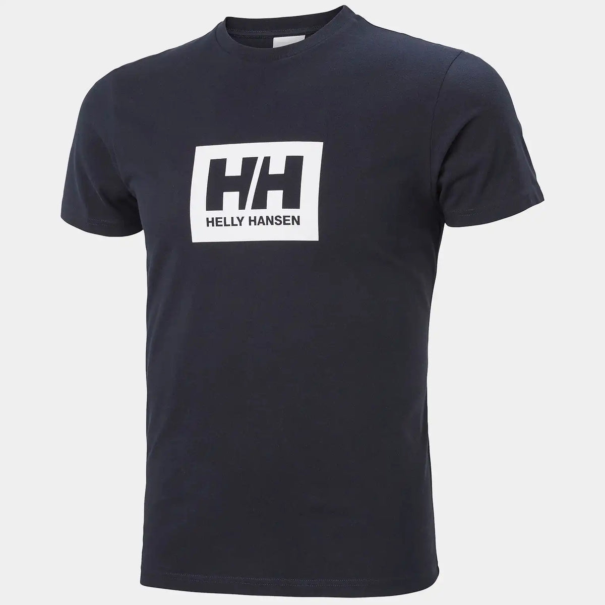 Men's HH Box T-shirt