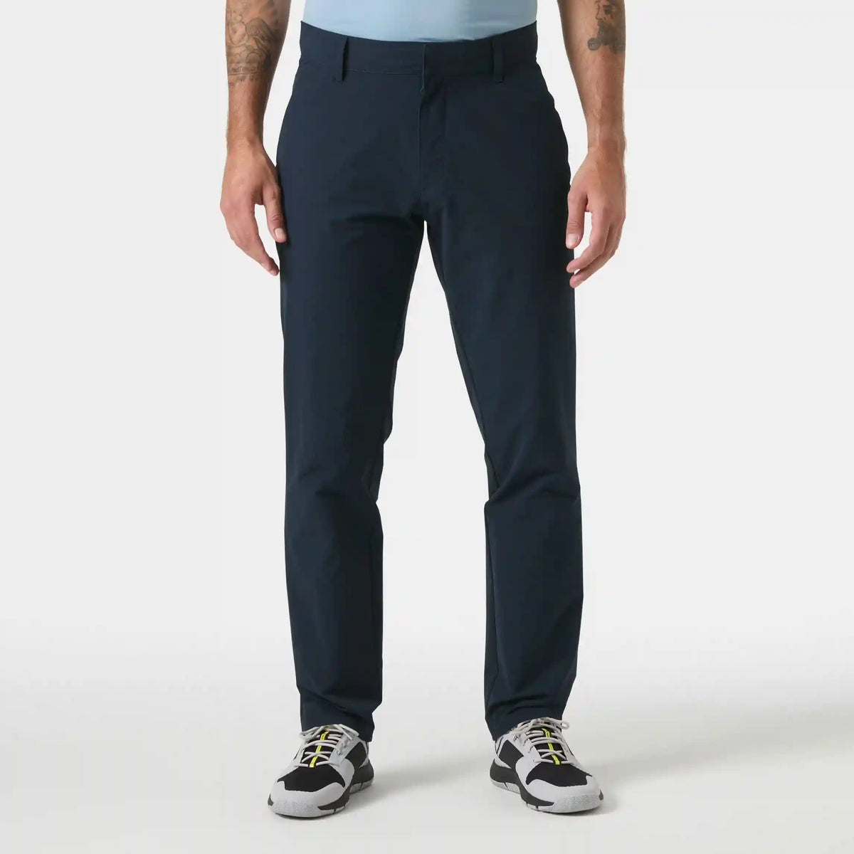Men's HH Quick Dry Pants