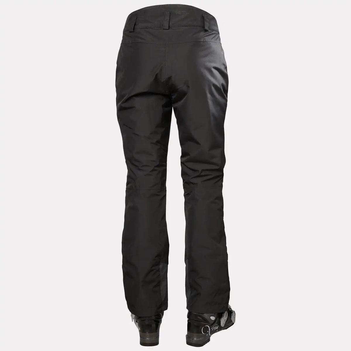 Women's Blizzard Insulated Ski Pants