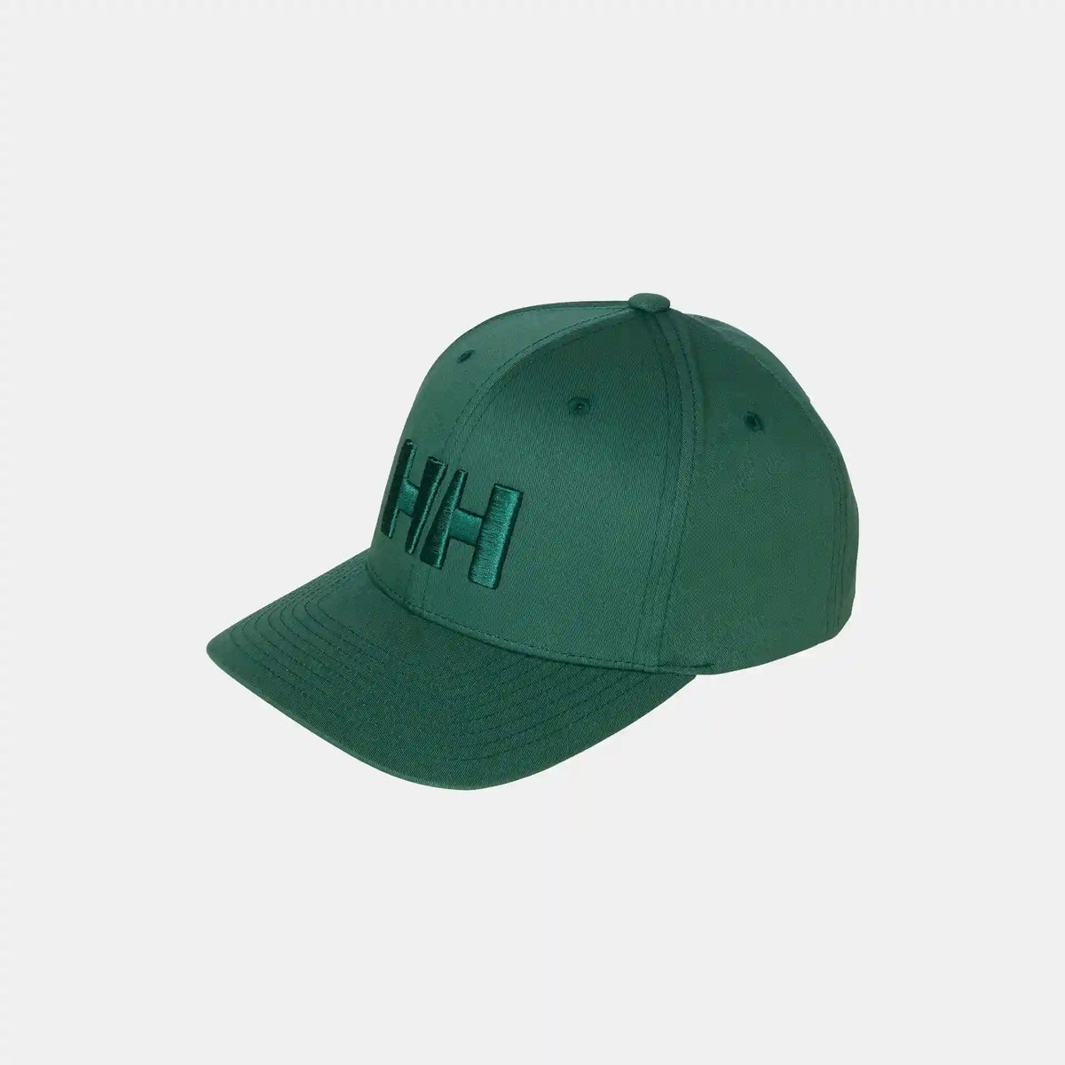 Unisex HH Brand Cap