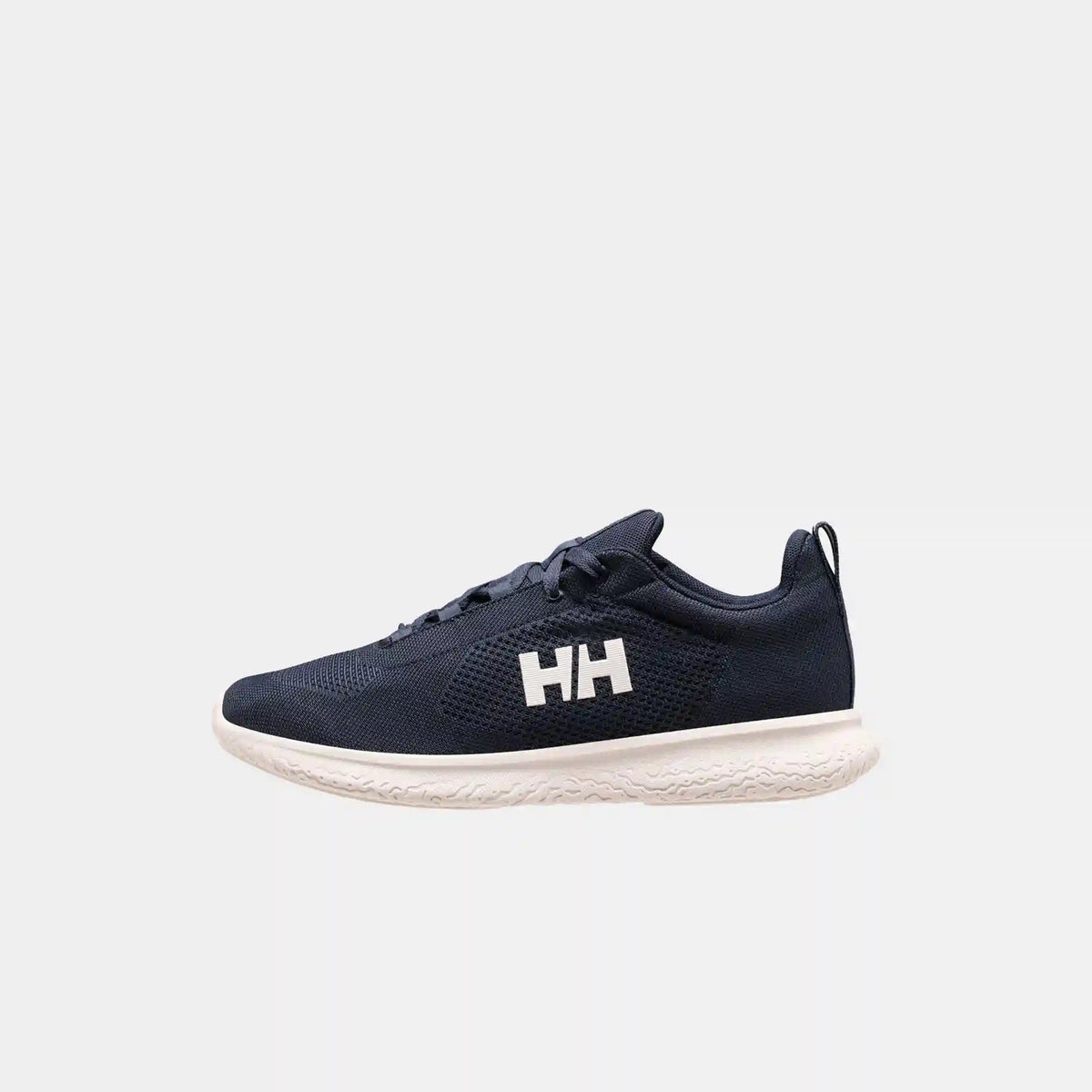 Men's Crew Light Shoes