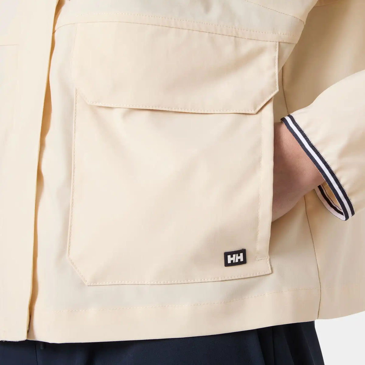 Women's Positano Light Jacket