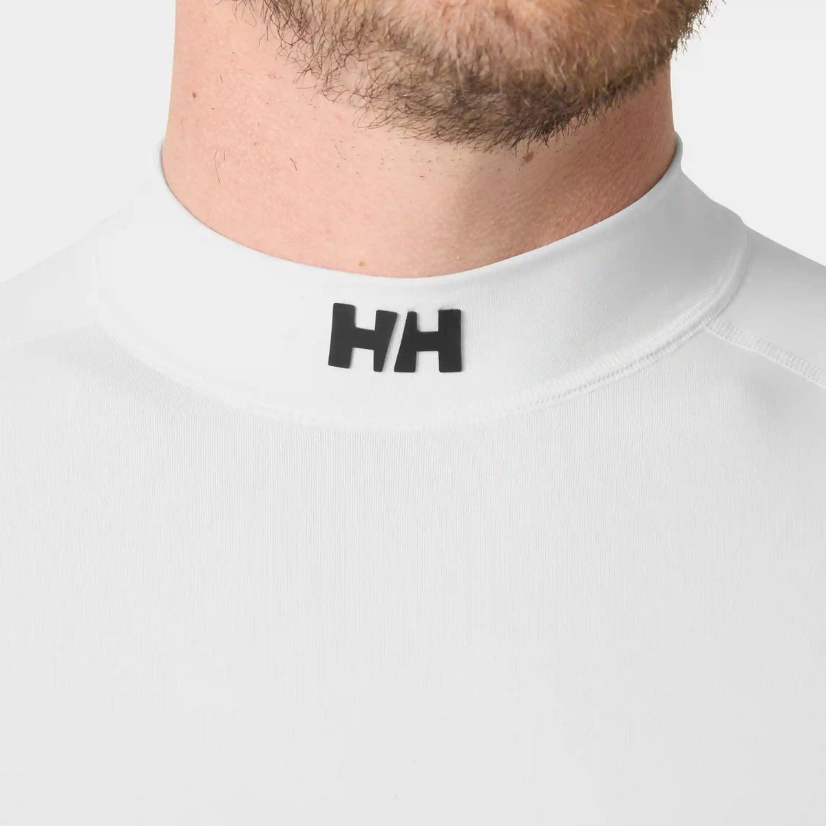Unisex Waterwear Rashguard
