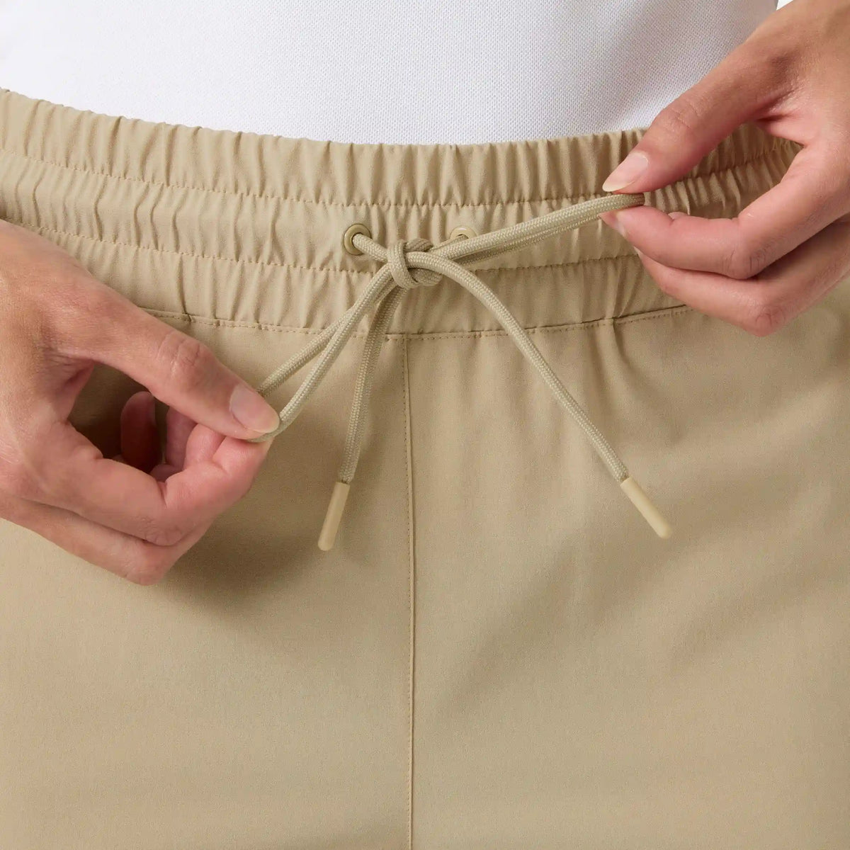Women's Thalia Pants