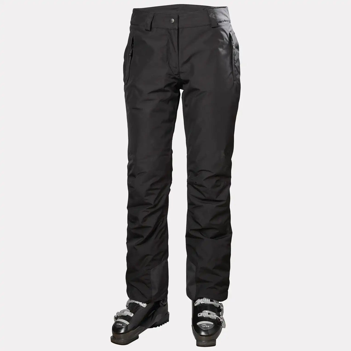 Women's Blizzard Insulated Ski Pants