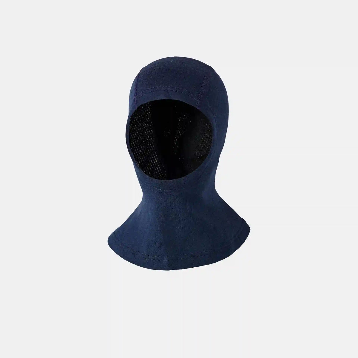 Kids' LIFA® Merino Balaclava