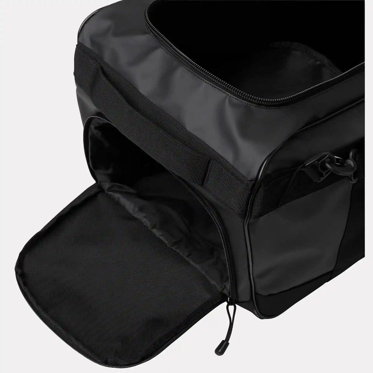 H/H Scout Duffel, XL