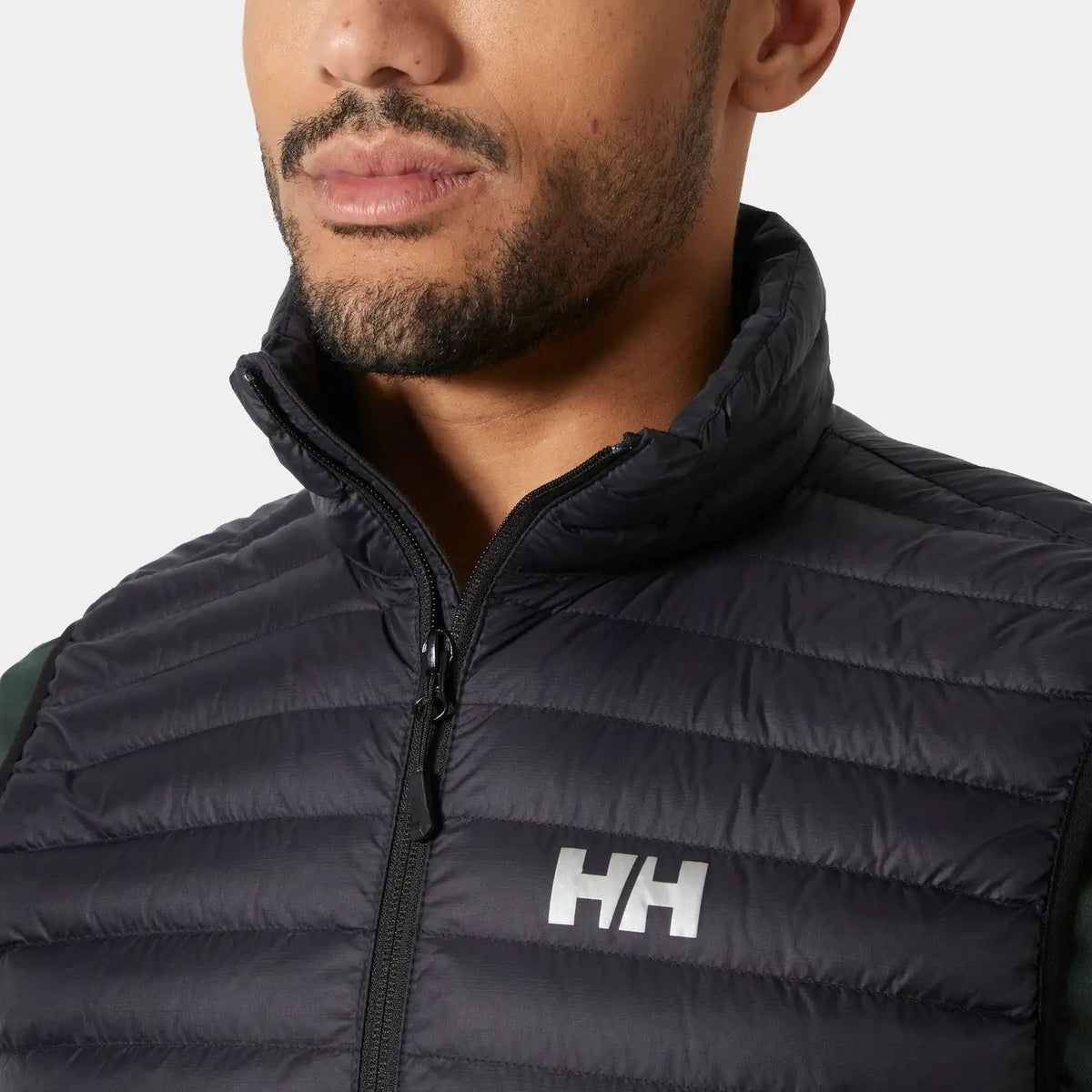 Men's Sirdal Insulated Vest