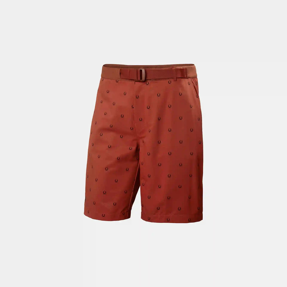 Men's Tofino Solen Shorts 9.5"