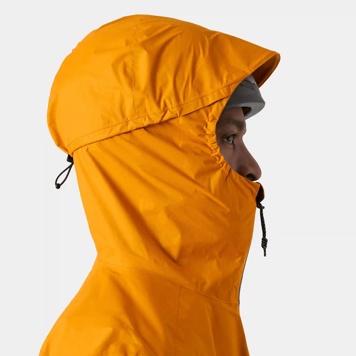 Men's Odin Infinity Minimalist Jacket